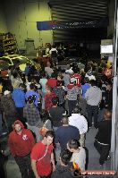Dyno Night at RE Customs Vic - _LA32529